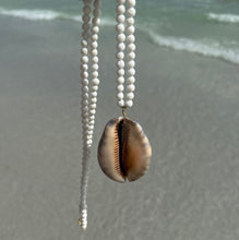 Load image into Gallery viewer, josie necklace
