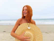 Load image into Gallery viewer, ana necklace
