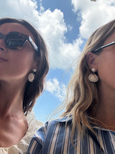 Load image into Gallery viewer, avalon earring
