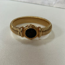 Load image into Gallery viewer, chief vintage bracelet
