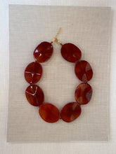 Load image into Gallery viewer, marie necklace
