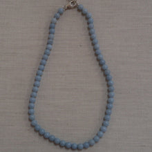Load image into Gallery viewer, tyler necklace
