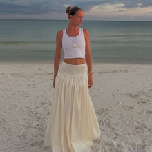 Load image into Gallery viewer, alana shell necklace
