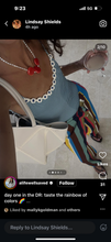 Load image into Gallery viewer, sydney necklace
