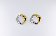 Load image into Gallery viewer, brookie earring
