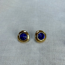 Load image into Gallery viewer, Venice vintage earring
