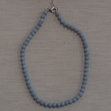 Load image into Gallery viewer, tyler necklace
