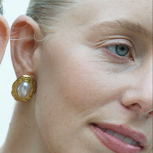 Load image into Gallery viewer, jamie earring
