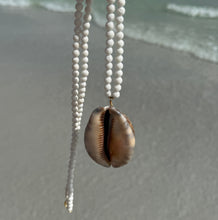 Load image into Gallery viewer, josie necklace
