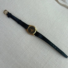 Load image into Gallery viewer, not your grandmas vintage watch
