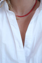 Load image into Gallery viewer, dani necklace
