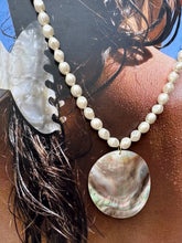 Load image into Gallery viewer, adi necklace
