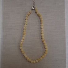 Load image into Gallery viewer, audrey necklace
