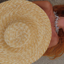 Load image into Gallery viewer, mykonos necklace
