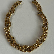 Load image into Gallery viewer, Margo vintage necklace
