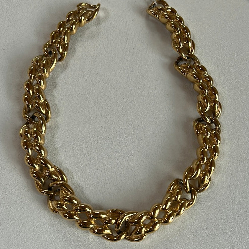 Margo vintage necklace