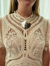 Load image into Gallery viewer, adi necklace
