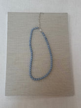 Load image into Gallery viewer, tyler necklace
