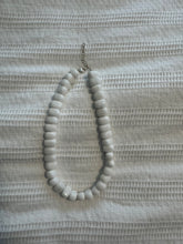 Load image into Gallery viewer, logan beaded necklace
