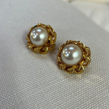 Load image into Gallery viewer, liang vintage earring
