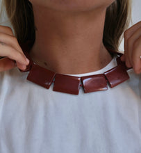 Load image into Gallery viewer, sydney necklace
