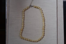 Load image into Gallery viewer, audrey necklace
