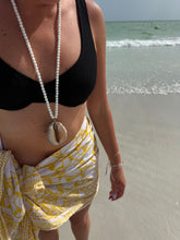 Load image into Gallery viewer, josie necklace
