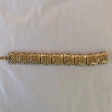 Load image into Gallery viewer, montpellier vintage bracelet
