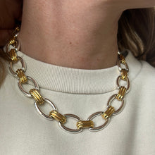 Load image into Gallery viewer, hailey necklace lol
