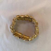 Load image into Gallery viewer, montpellier vintage bracelet
