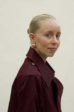 Load image into Gallery viewer, mary earring
