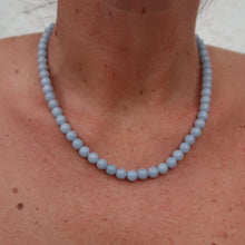 Load image into Gallery viewer, tyler necklace
