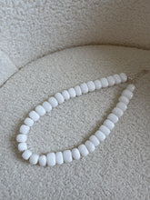 Load image into Gallery viewer, logan beaded necklace
