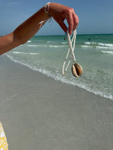 Load image into Gallery viewer, josie necklace
