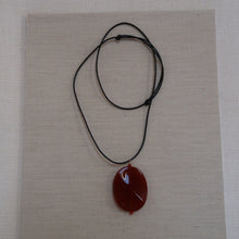 Load image into Gallery viewer, taye necklace
