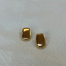 Load image into Gallery viewer, montecito earring
