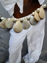 Load image into Gallery viewer, carly pearl necklace
