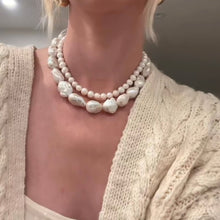 Load image into Gallery viewer, Ashton necklace
