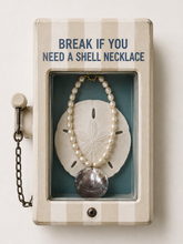 Load image into Gallery viewer, adi necklace
