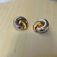 Load image into Gallery viewer, coast vintage earring
