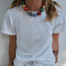 Load image into Gallery viewer, mackenzie necklace
