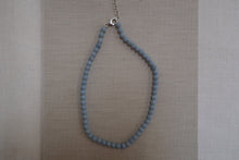 Load image into Gallery viewer, tyler necklace
