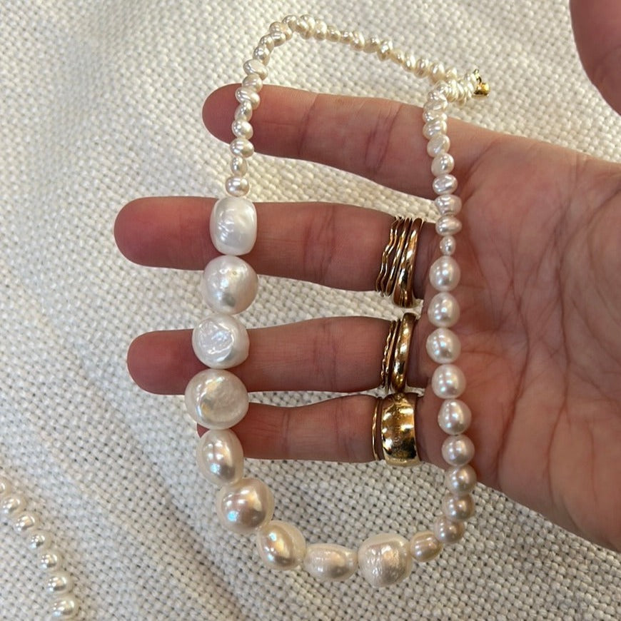 jenny pearl necklace