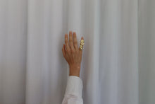Load image into Gallery viewer, conway ring

