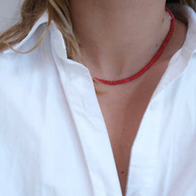 Load image into Gallery viewer, dani necklace
