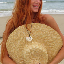 Load image into Gallery viewer, ana necklace
