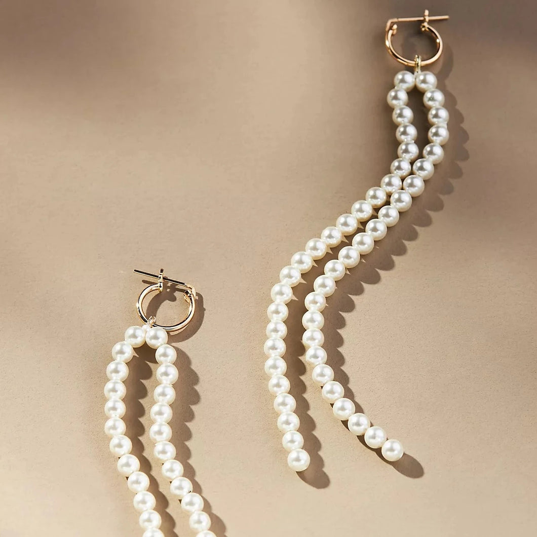 payton pearl earrings