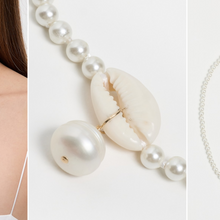 Load image into Gallery viewer, amanda necklace

