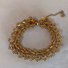Load image into Gallery viewer, antastasia vintage bracelet
