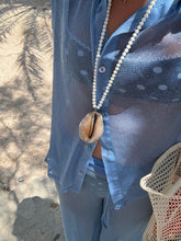 Load image into Gallery viewer, josie necklace
